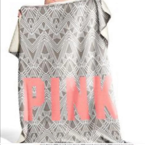 💚💚💚 *** SOME OF MY MAJOR ISO!! *** 💚💚💚 - Picture 6 of 8